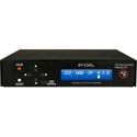 Photo of Contemporary Research 5041-002 IP-DXL Display Control Center