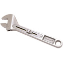 Photo of Crescent AC8NKWMP 8 Inch RapidSlide Adjustable Wrench