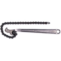 Crescent CW12H 12 Inch Chain Wrench