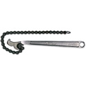 Photo of Crescent CW15 15 Inch Chain Wrench