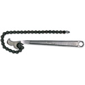 Photo of Crescent CW24 24 Inch Chain Wrench
