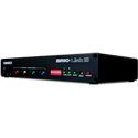 Comrex 9500-0300 BRIC-Link III Stereo IP Audio Codec - Optimized for use as STL or on Dedicated Link