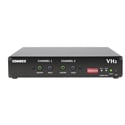 Comrex VH2 Dual Line VoIP Studio Telephone Interface