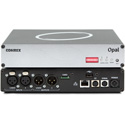 Comrex Opal 9500-4000 IP Audio Gateway Telephone Interface for Consumer-Grade Equipment
