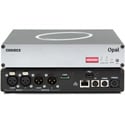 Photo of Comrex Opal 9500-4000 IP Audio Gateway Telephone Interface for Consumer-Grade Equipment