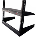 Comrex 9501-0260 Rack Mount Option for VH2