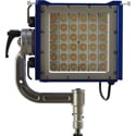 Photo of Creamsource K-CSU-2-B-ESS Micro Bender High CRI Essential Kit with Yoke 13-Degree Beam - 2200K to 15000K Range