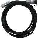 Photo of Creamsource CSU-ACC-5M 16 Foot Micro Accessory Extension Lead for Extending Distance from Lighting Fixture