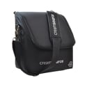 Photo of Creamsource CSU-BAG 1-Unit Carrying Bag with Handles and Shoulder Strap for Creamsource Micro Fixtures