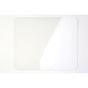 Creamsource CSU-LENS-MED Medium Angle Lens for Creamsource Micro Light Fixtures