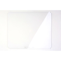 Creamsource CSU-LENS-WIDE Wide Angle Lens for Creamsource Micro Light Fixtures
