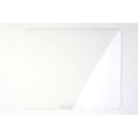 Creamsource CSU-LENS-XWIDE Extra Wide Angle Lens for Creamsource Micro Light Fixtures