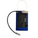 Creamsource CSU-MOUNT-AB Single-Battery Anton Bauer Battery Mount for Creamsource Micro Light Fixtures