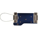 Photo of Creamsource CSU-MOUNT-PSU Power Supply Mount for Creamsource Micro Light Fixtures