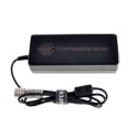 Photo of Creamsource CSU-PSU-90 Micro 90 Watt Power Supply for Creamsource Micro