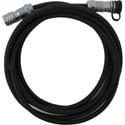 Photo of Creamsource CSU-PWR-3M 9 Foot Power Supply Lead for Creamsource Micro Light Fixtures