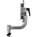 Creamsource CSU-YOKE Micro Yoke for Creamsource Micro