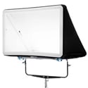 Creamsource CSV-24-AIRGLOW DoPChoice AIRGLOW 2x2 Booklight Softbox for Vortex24 LED Light Panel