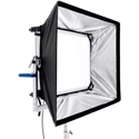 Creamsource CSV-24-SNAPBAG DOPChoice Snapbag for Vortex24 LED Light Panel