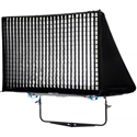 Creamsource CSV-24-SNAPGRID-40-AIRGLOW DoPChoice 40 Degree SNAPGRID for AIRGLOW 2x2 Booklight