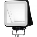 Photo of Creamsource CSV-4-AIRGLOW DOPChoice SnapBag AIRGLOW 1x1 Booklight for Vortex4 LED Light Panel