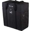 Creamsource CSV-4-BAG Soft Bag for Vortex4 LED Light Panel