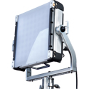 Creamsource CSV-4-DIFFUSER Flat Diffuser for Vortex4 LED Light Panel