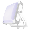 Creamsource CSV-4-DOME Dome Diffuser for Vortex4 LED Light Panel