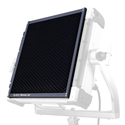 Creamsource CSV-4-HONEYCOMB Honeycomb for Vortex4 LED Light Panel