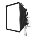 Photo of Creamsource CSV-4-SNAPBAG DOPChoice Snapbag for Vortex4 LED Light Panel