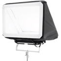 Creamsource CSV-8-AIRGLOW DOPChoice AIRGLOW 2x1 Booklight Softbox for Vortex8 LED Light Panel