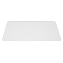 Photo of Creamsource CSV-8-DIFFUSER Flat Diffuser for Vortex8 LED Light Panel