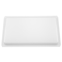 Creamsource CSV-8-DOME Dome Diffuser for Vortex8 LED Light Panel