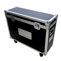 Creamsource CSV-8-HARDCASE Rolling Hard Case for Vortex8 LED Light Panel