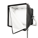 Creamsource CSV-8-SNAPBAG DOPChoice Snapbag for Vortex8 LED Light Panel
