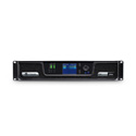 Crown CDI DriveCore 2600BL 2x600W Power Amplifier with BLU link