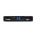 Crown GCDI4x300-U-US CDI 4300 4x300W Power Amplifier