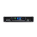 Photo of Crown CDI DriveCore 4300BL 4x300W Power Amplifier with BLU link