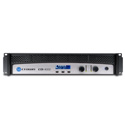 Crown CDI 4000 2-channel - 1200W/4 Ohms - 70V/140V Power Amplifier