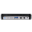 Crown CDI6000 2-Channel - 2100W/4 Ohms - 70V/140V Power Amplifier