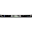 Crown CT875 ComTech DriveCore 8-Channel - 75W/4 Ohms Power Amplifier