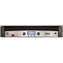 Crown I-Tech 5000HD Two-channel 2500W Power Amplifier