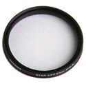 Photo of Tiffen 46mm Star Effects 4 Point