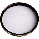 Photo of Tiffen 49mm Star Effects 6 Point