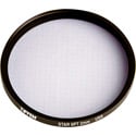 Photo of Tiffen 52mm Star Effects 6 Point