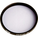 Photo of Tiffen 55mm Star Effects 6 Point