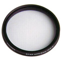 Photo of Tiffen 62mm Star Effects 4 Point