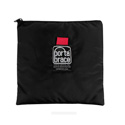 Photo of PortaBrace CS-B9 Camcorder Stuff Sack