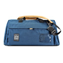 Photo of Porta-Brace CS-DV4U Mini DV Camera Case Blue Color