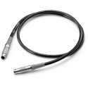 Photo of Anton Bauer CS-GBC Charge Cable for Any CINE Series Battery to Appropiate Charger